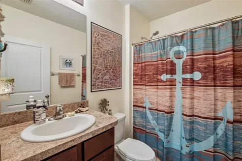 11008 Leland Groves Drive Riverview FL 33579