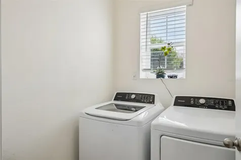 11008 Leland Groves Drive Riverview FL 33579