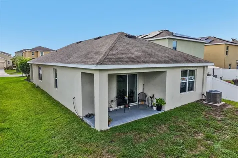 11008 Leland Groves Drive Riverview FL 33579