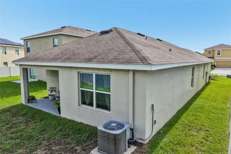 11008 Leland Groves Drive Riverview FL 33579