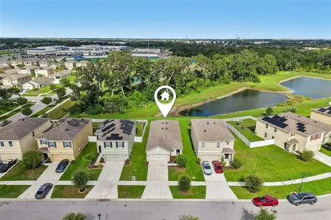 11008 Leland Groves Drive Riverview FL 33579