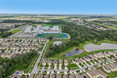 11008 Leland Groves Drive Riverview FL 33579