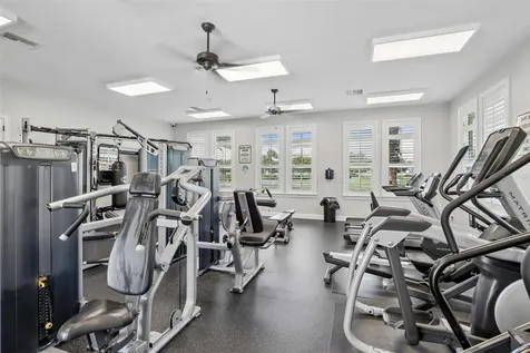 11008 Leland Groves Drive Riverview FL 33579