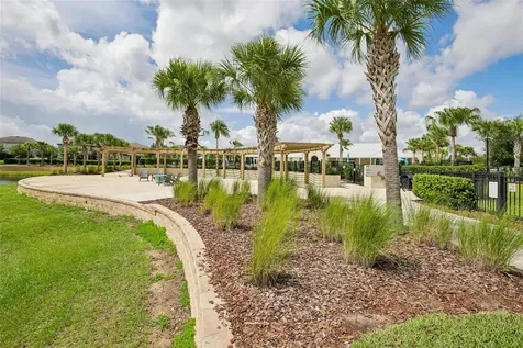 11008 Leland Groves Drive Riverview FL 33579