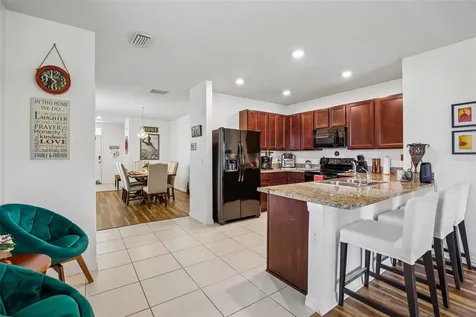 11008 Leland Groves Drive Riverview FL 33579