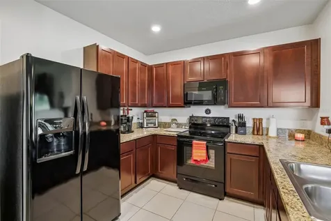 11008 Leland Groves Drive Riverview FL 33579