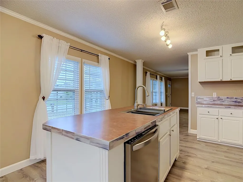 8334 Mitchall Drive Lakeland FL 33809