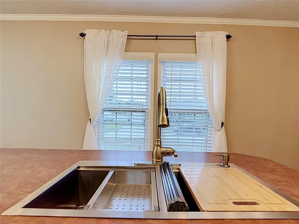 8334 Mitchall Drive Lakeland FL 33809