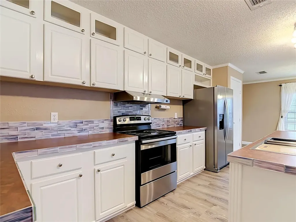 8334 Mitchall Drive Lakeland FL 33809