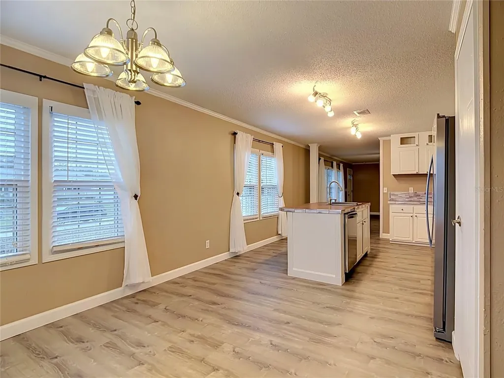 8334 Mitchall Drive Lakeland FL 33809