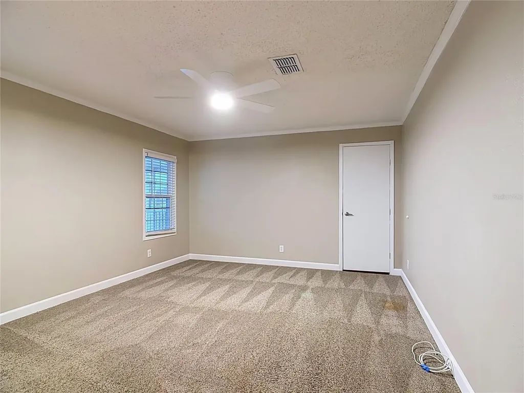 8334 Mitchall Drive Lakeland FL 33809