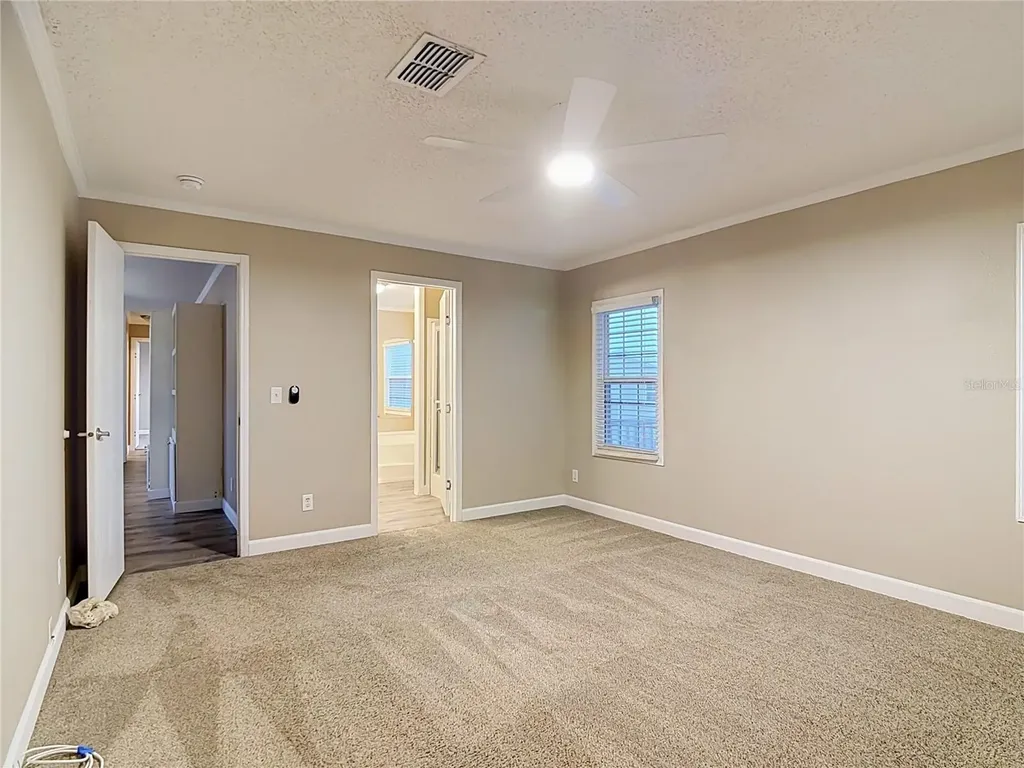 8334 Mitchall Drive Lakeland FL 33809