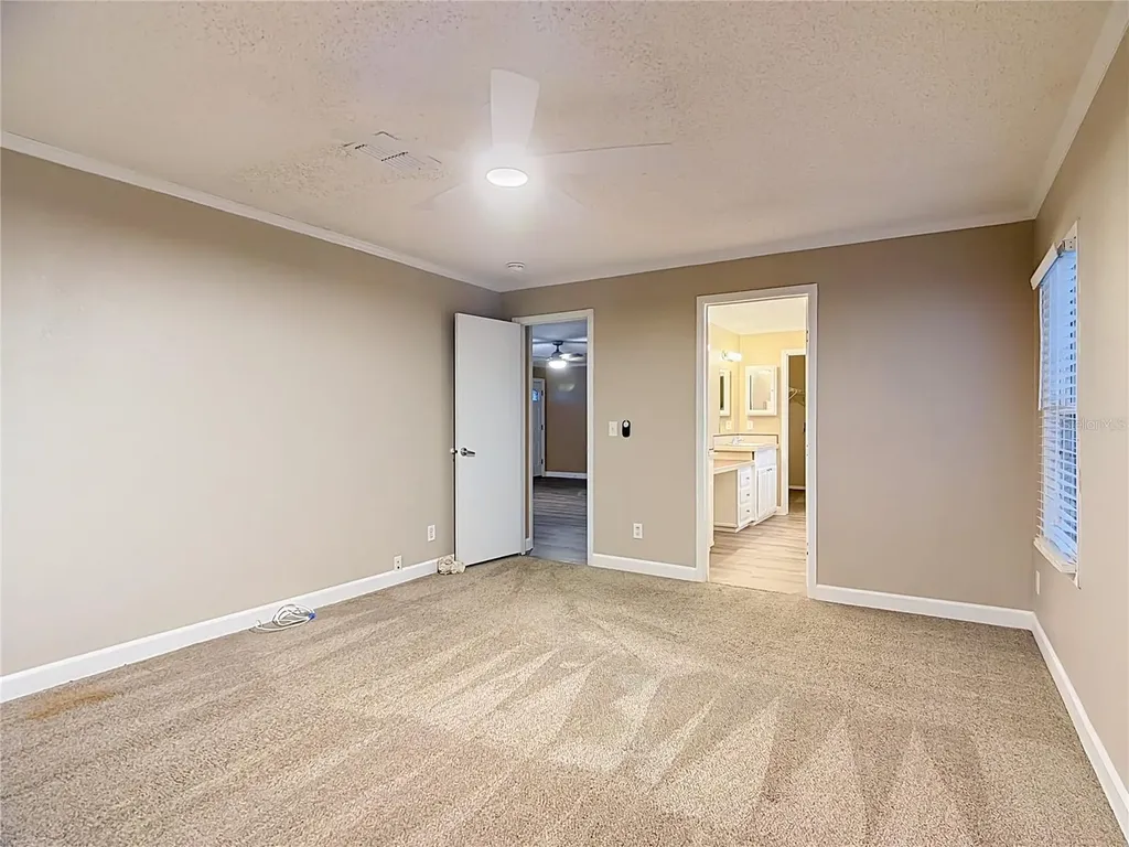 8334 Mitchall Drive Lakeland FL 33809
