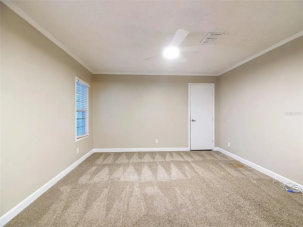 8334 Mitchall Drive Lakeland FL 33809