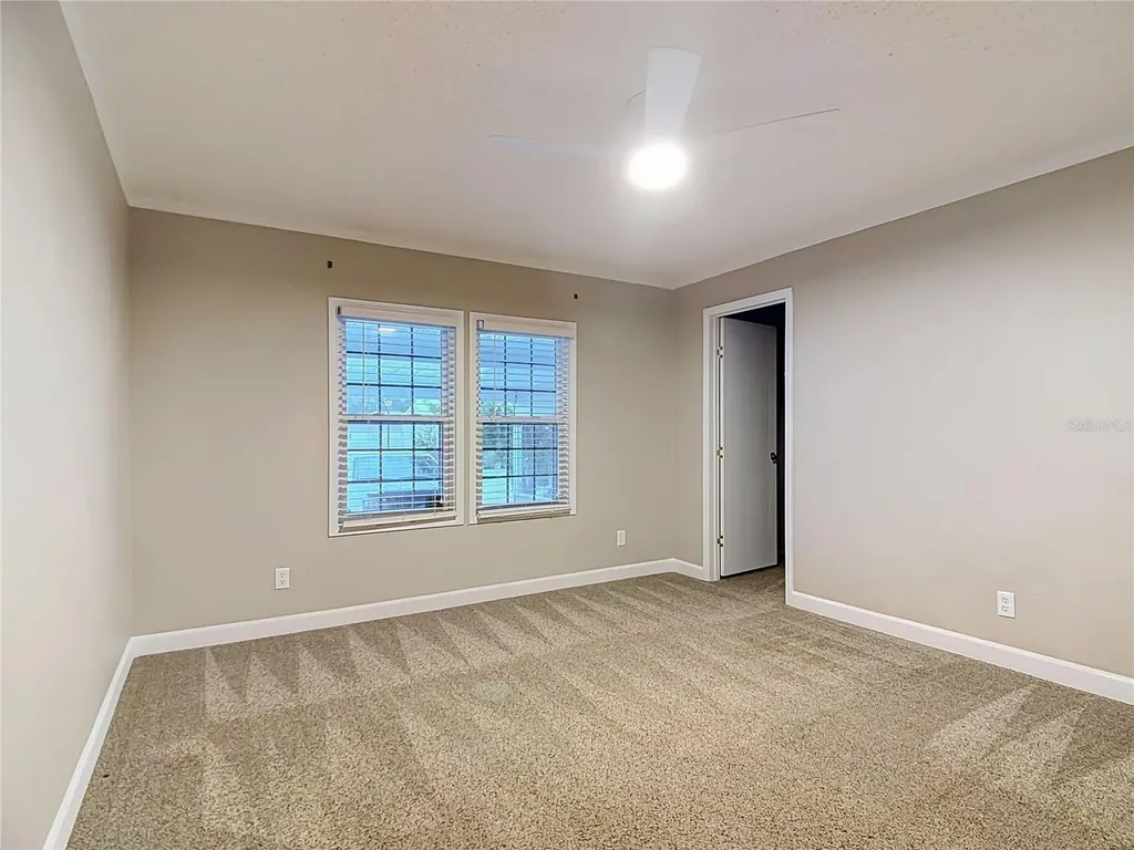 8334 Mitchall Drive Lakeland FL 33809