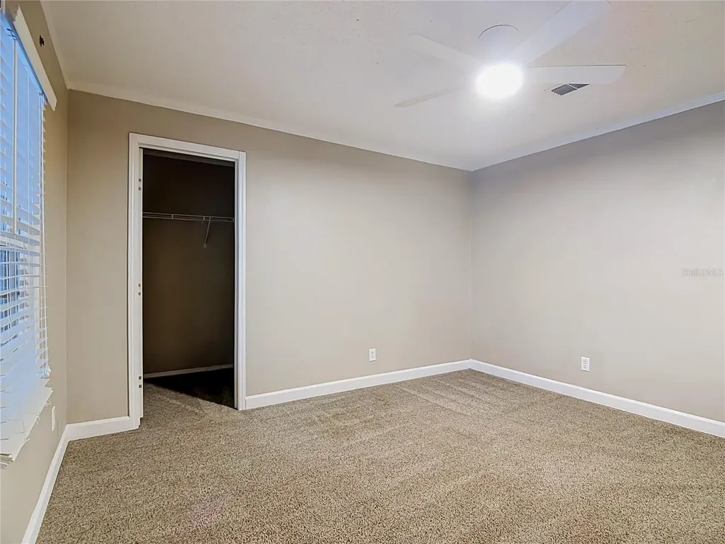 8334 Mitchall Drive Lakeland FL 33809