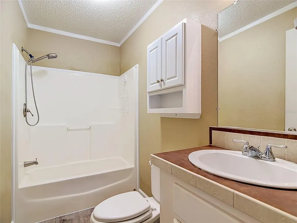 8334 Mitchall Drive Lakeland FL 33809