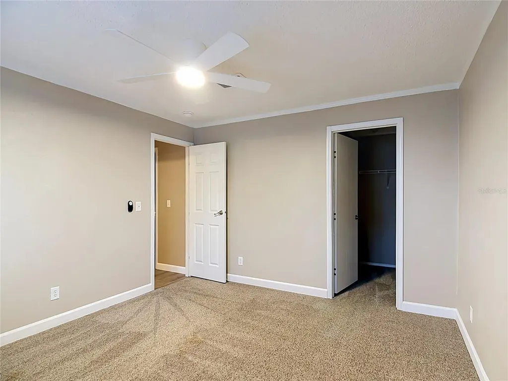8334 Mitchall Drive Lakeland FL 33809