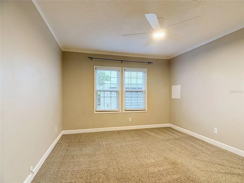 8334 Mitchall Drive Lakeland FL 33809