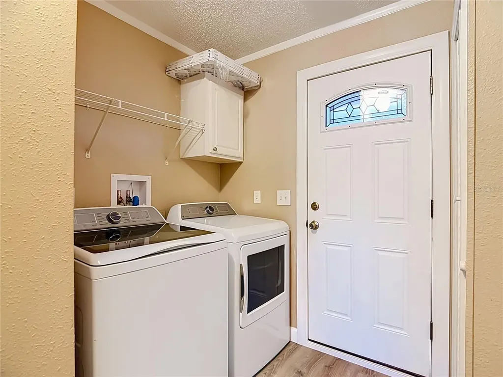8334 Mitchall Drive Lakeland FL 33809