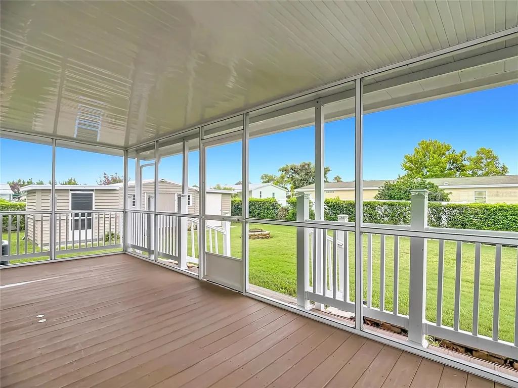 8334 Mitchall Drive Lakeland FL 33809