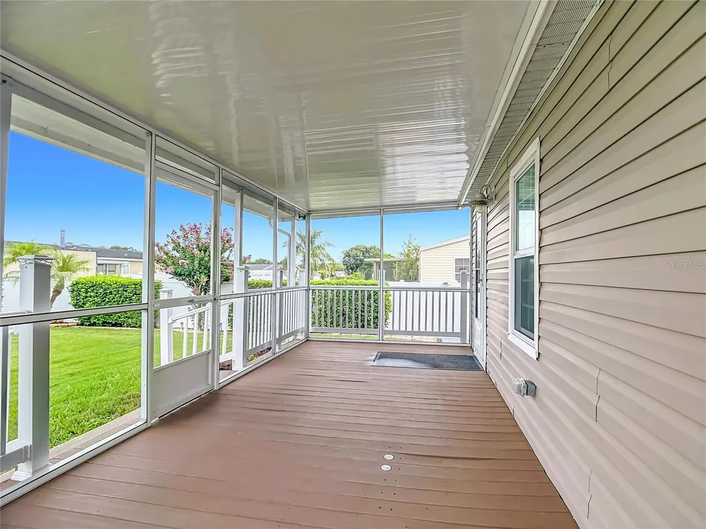 8334 Mitchall Drive Lakeland FL 33809