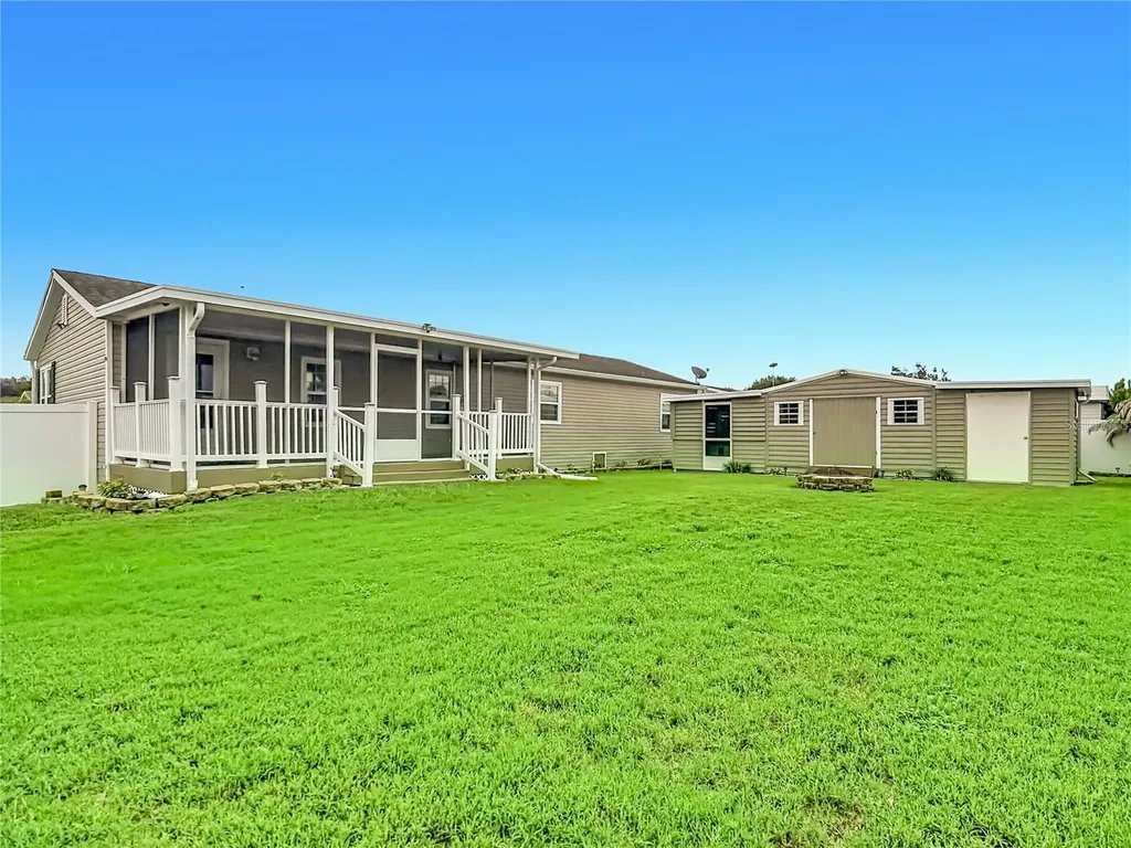 8334 Mitchall Drive Lakeland FL 33809