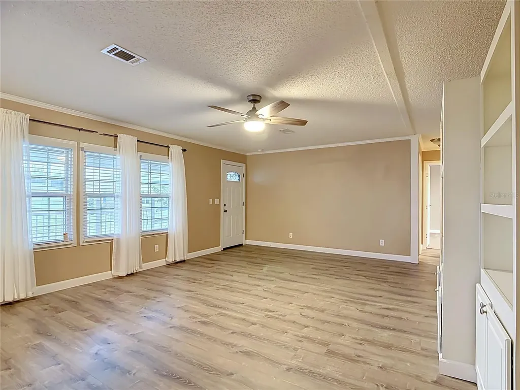 8334 Mitchall Drive Lakeland FL 33809