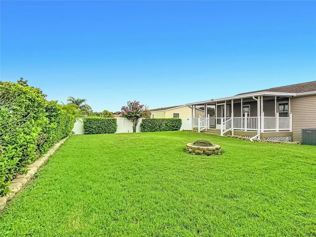 8334 Mitchall Drive Lakeland FL 33809