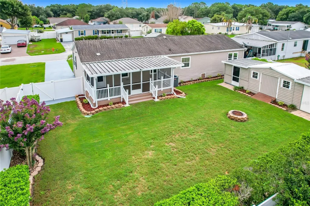 8334 Mitchall Drive Lakeland FL 33809