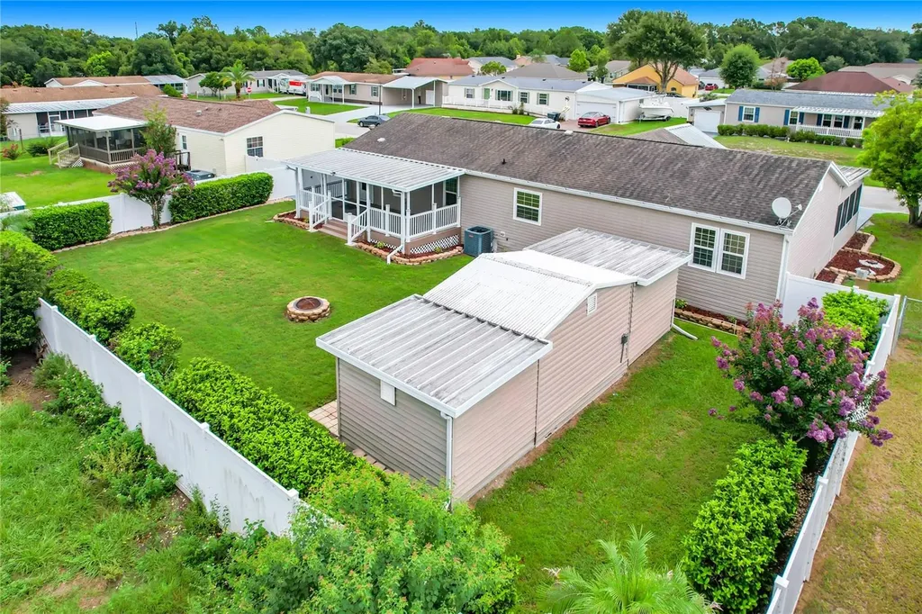 8334 Mitchall Drive Lakeland FL 33809