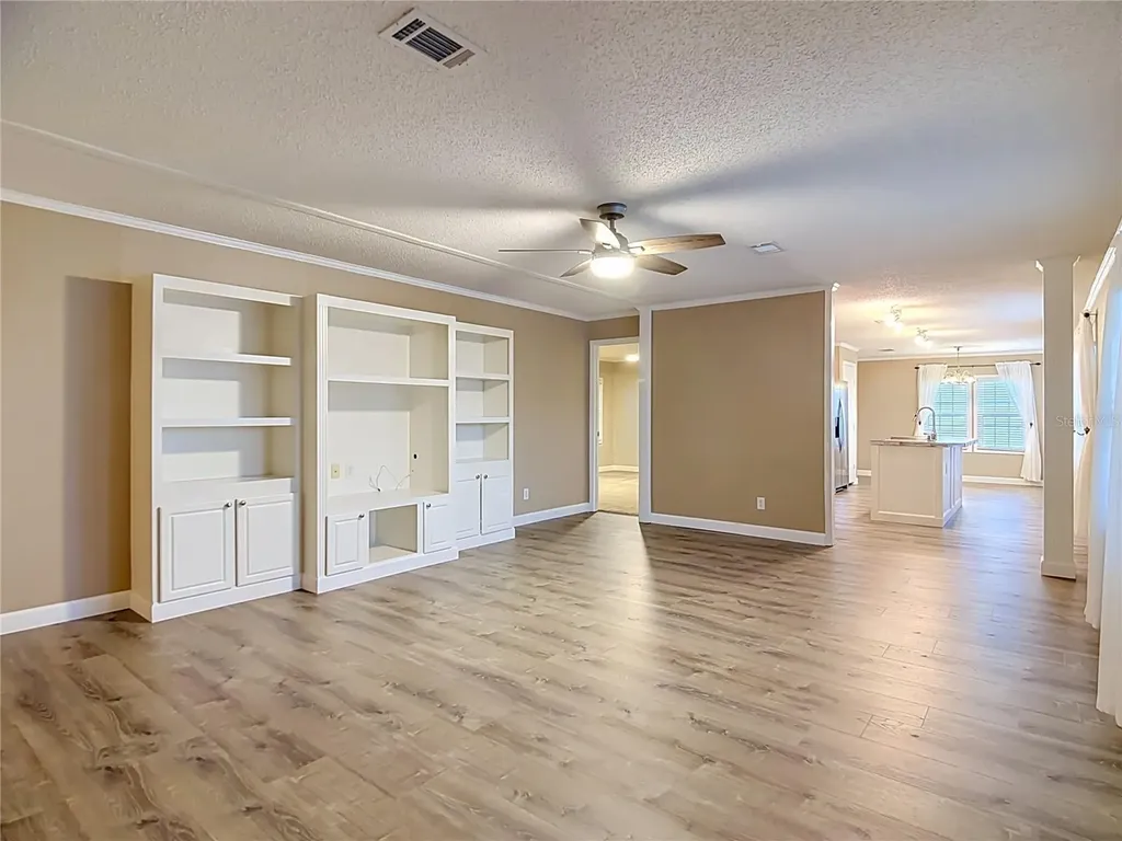 8334 Mitchall Drive Lakeland FL 33809