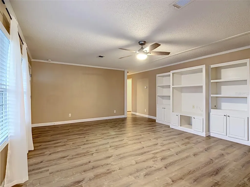 8334 Mitchall Drive Lakeland FL 33809