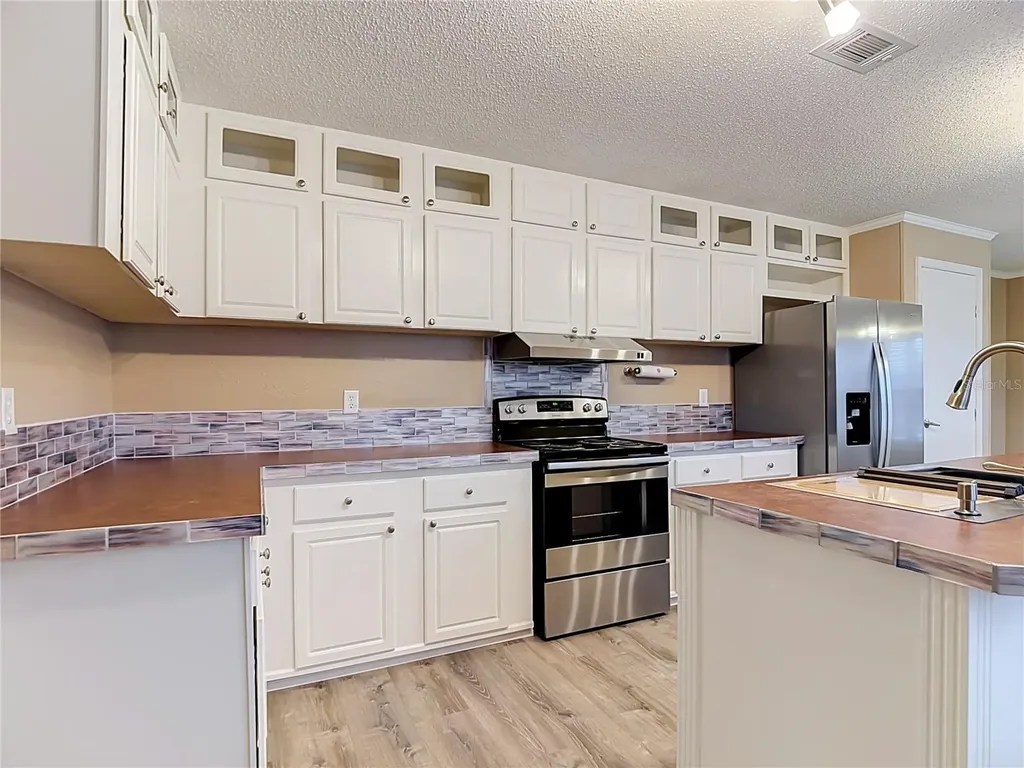 8334 Mitchall Drive Lakeland FL 33809