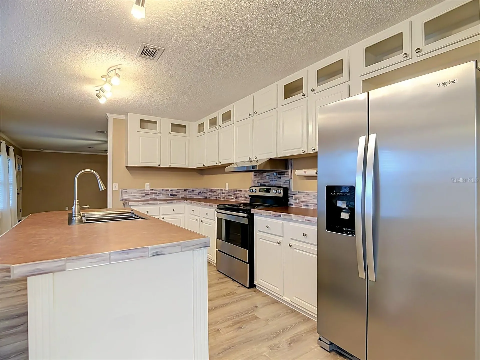 8334 Mitchall Drive Lakeland FL 33809