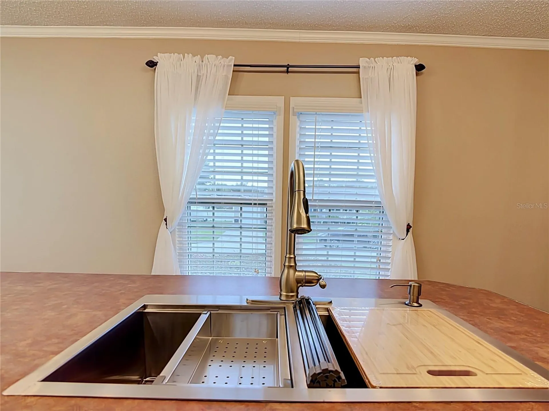 8334 Mitchall Drive Lakeland FL 33809