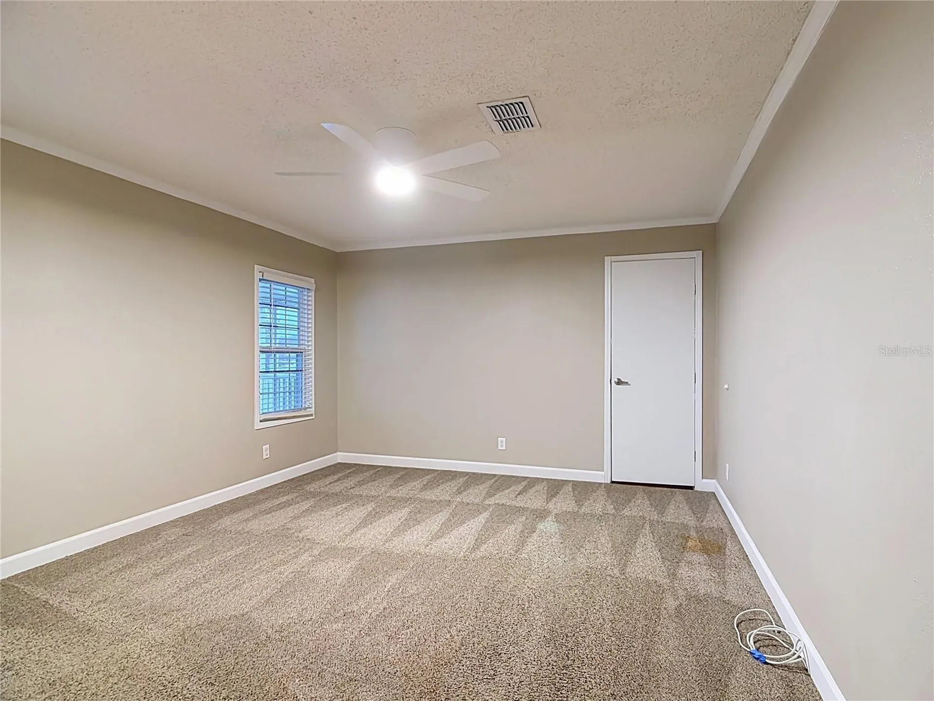 8334 Mitchall Drive Lakeland FL 33809