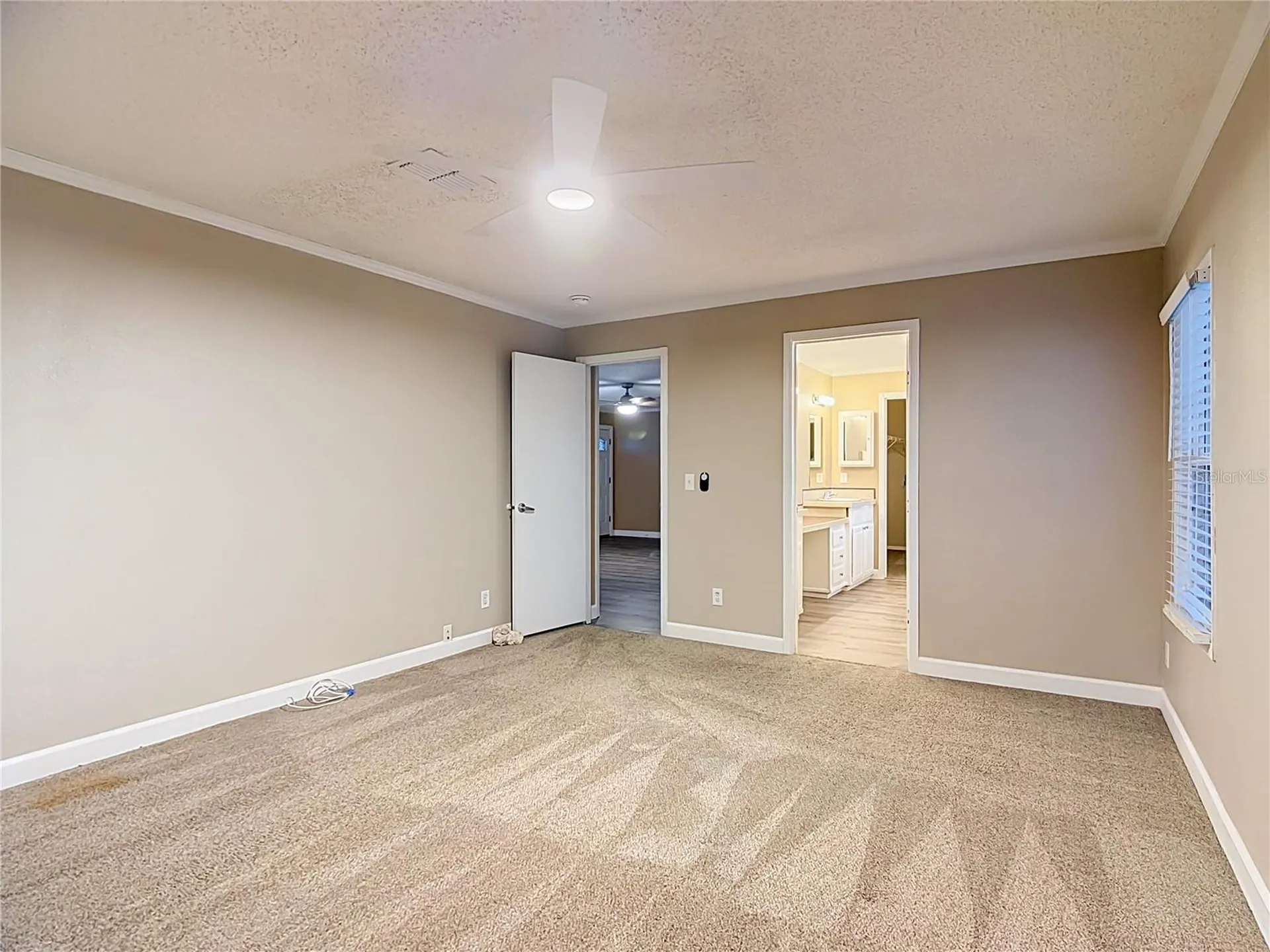 8334 Mitchall Drive Lakeland FL 33809