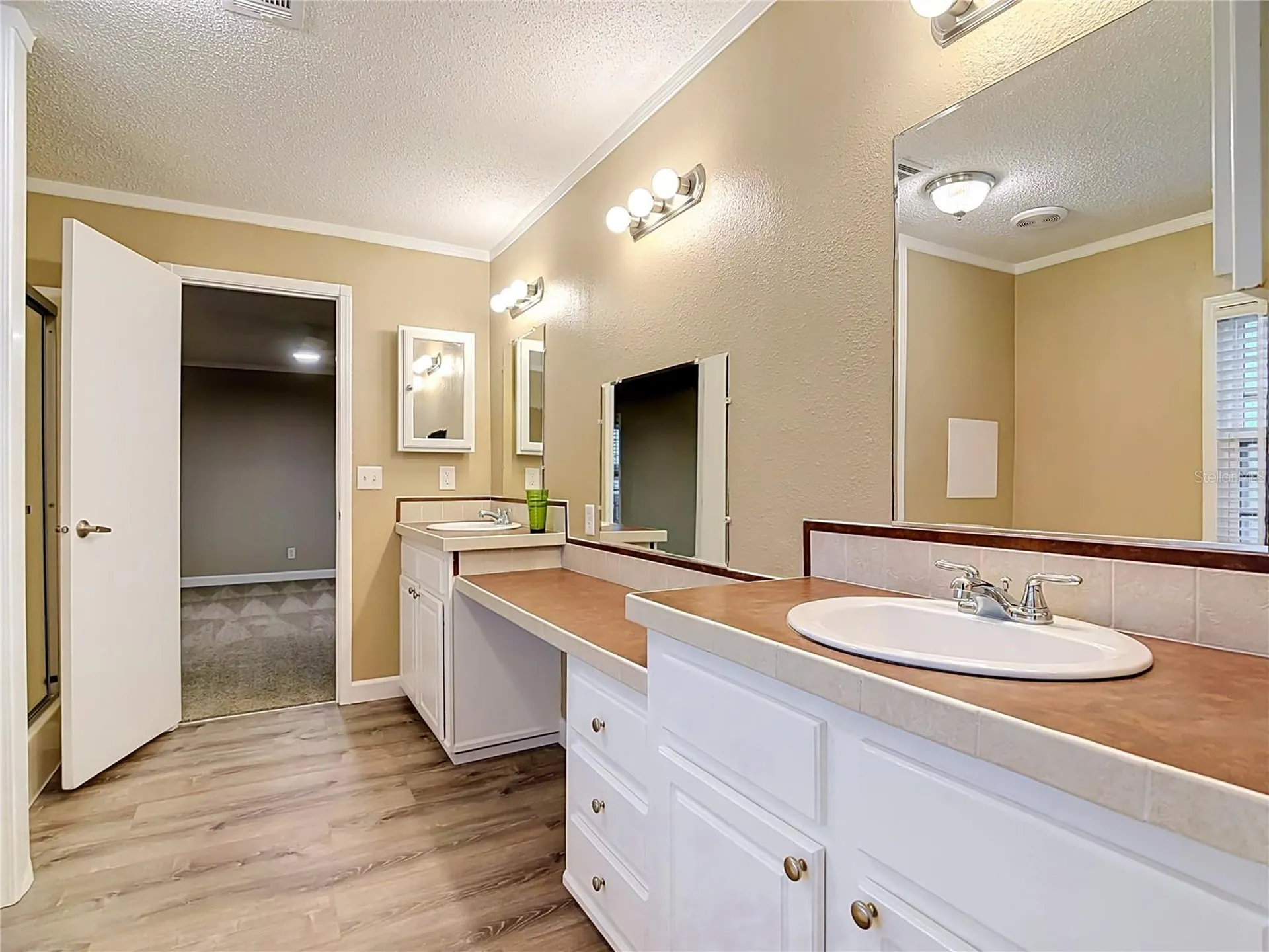 8334 Mitchall Drive Lakeland FL 33809
