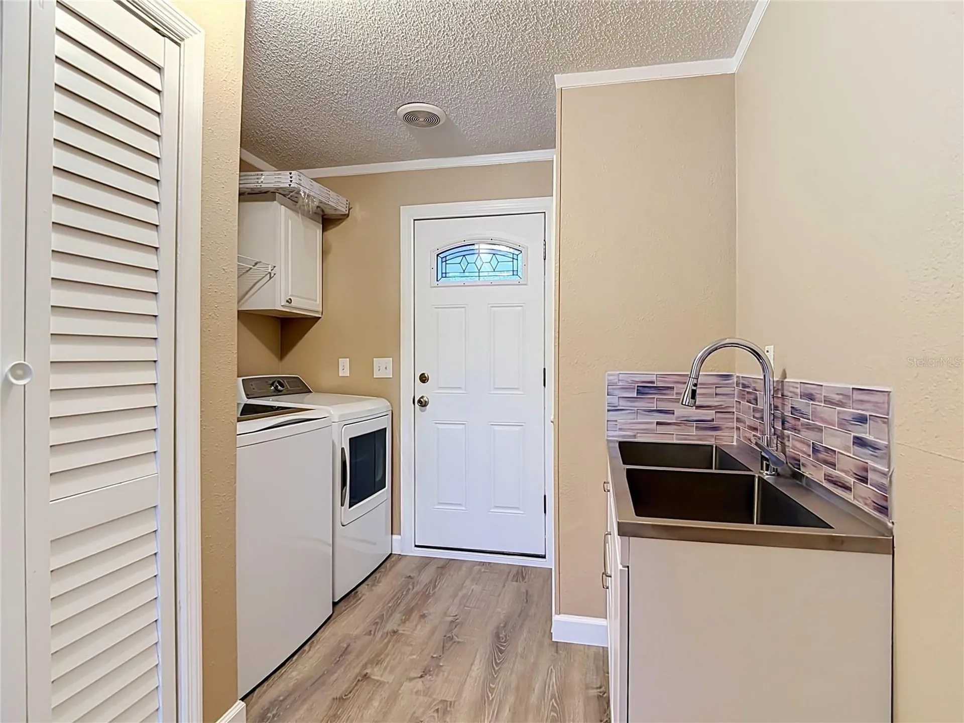 8334 Mitchall Drive Lakeland FL 33809