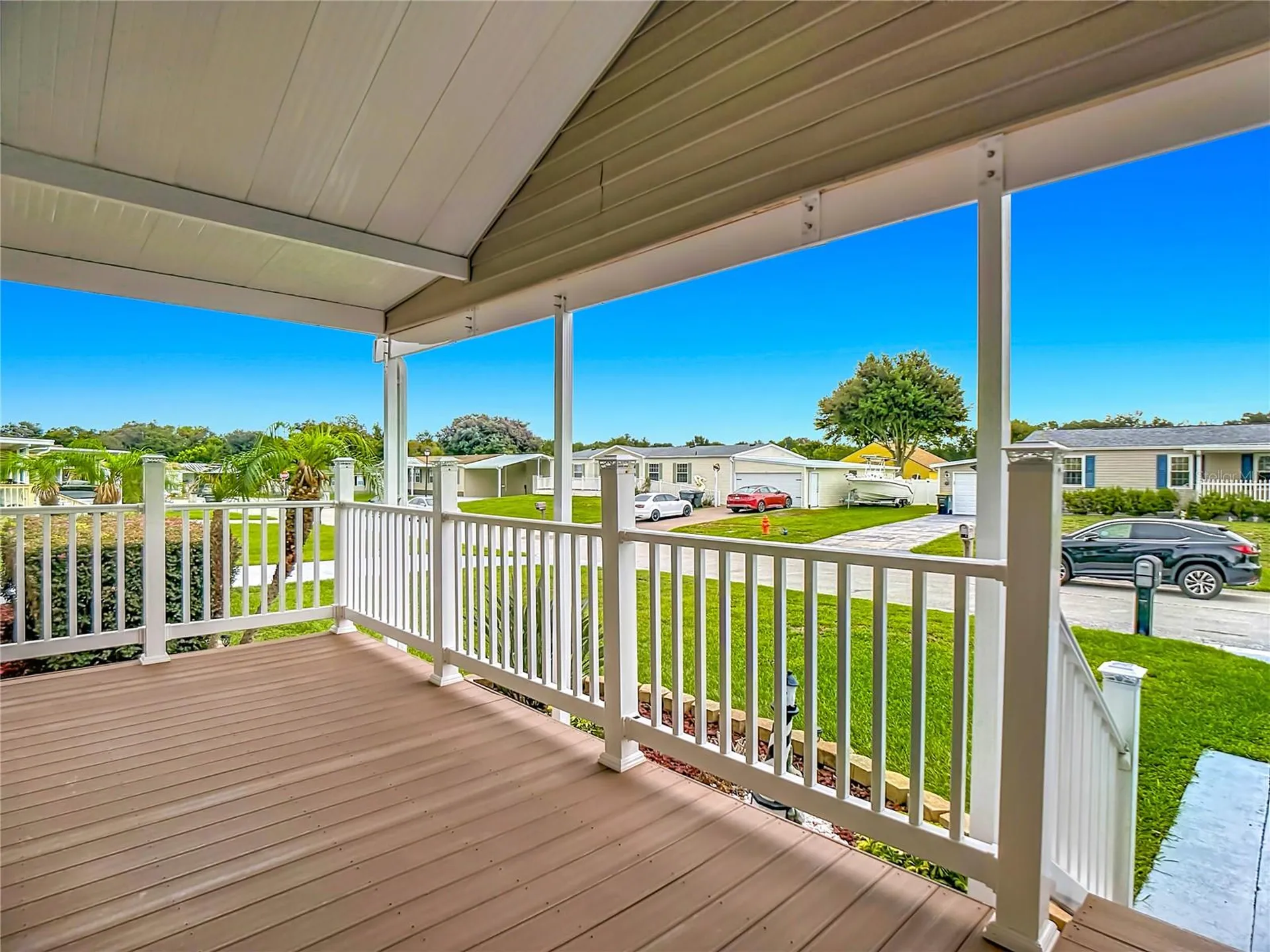 8334 Mitchall Drive Lakeland FL 33809