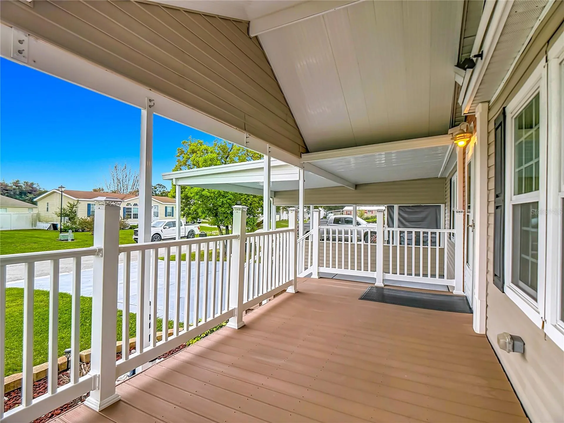 8334 Mitchall Drive Lakeland FL 33809