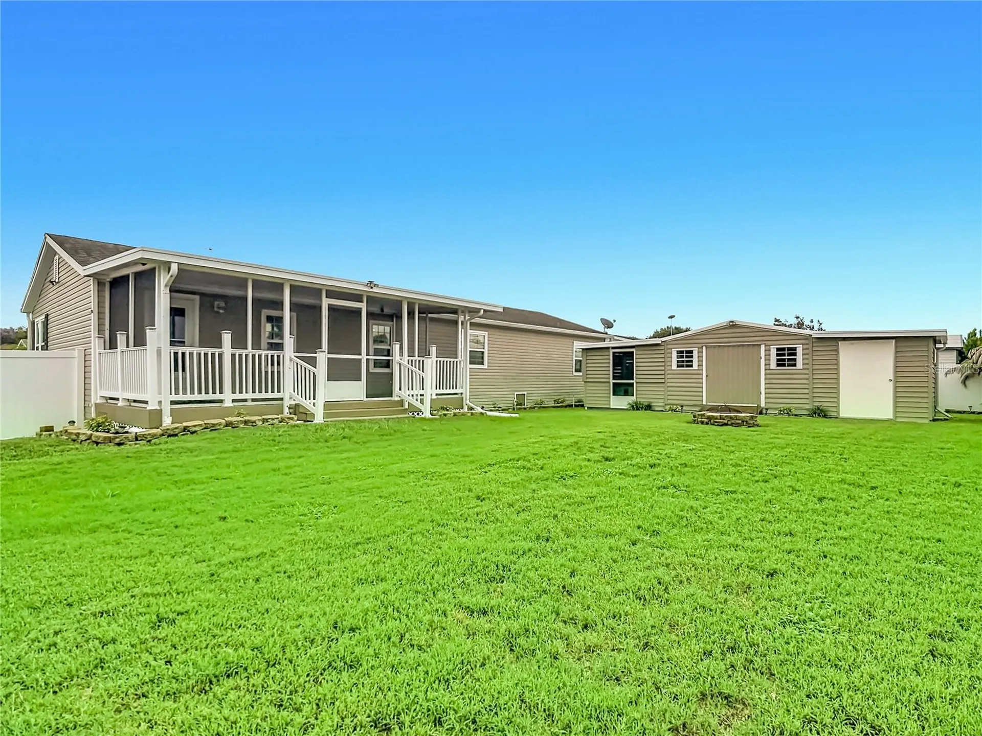 8334 Mitchall Drive Lakeland FL 33809