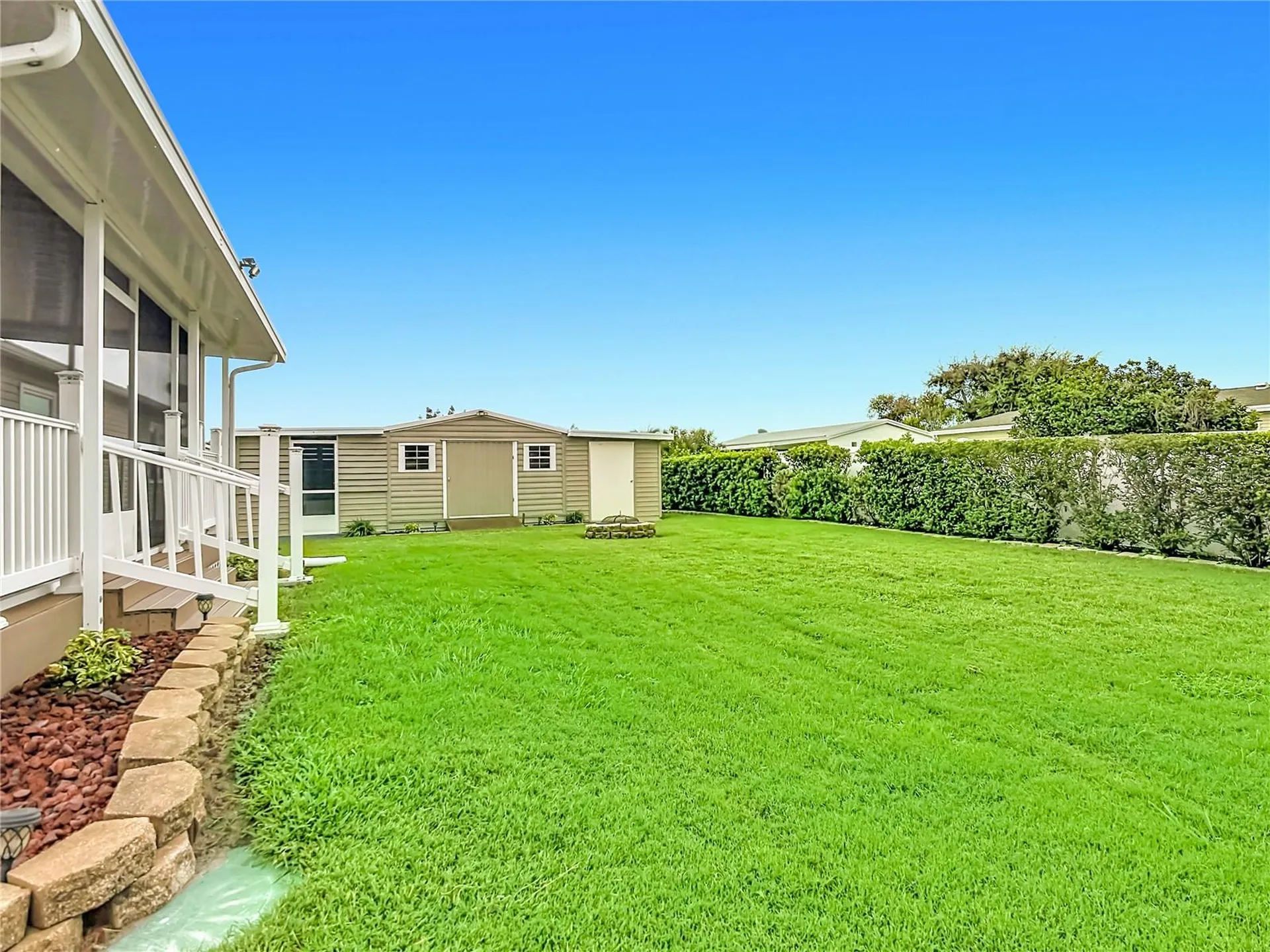 8334 Mitchall Drive Lakeland FL 33809