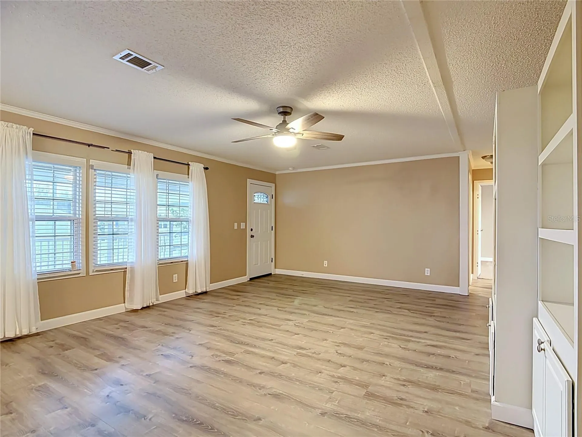 8334 Mitchall Drive Lakeland FL 33809
