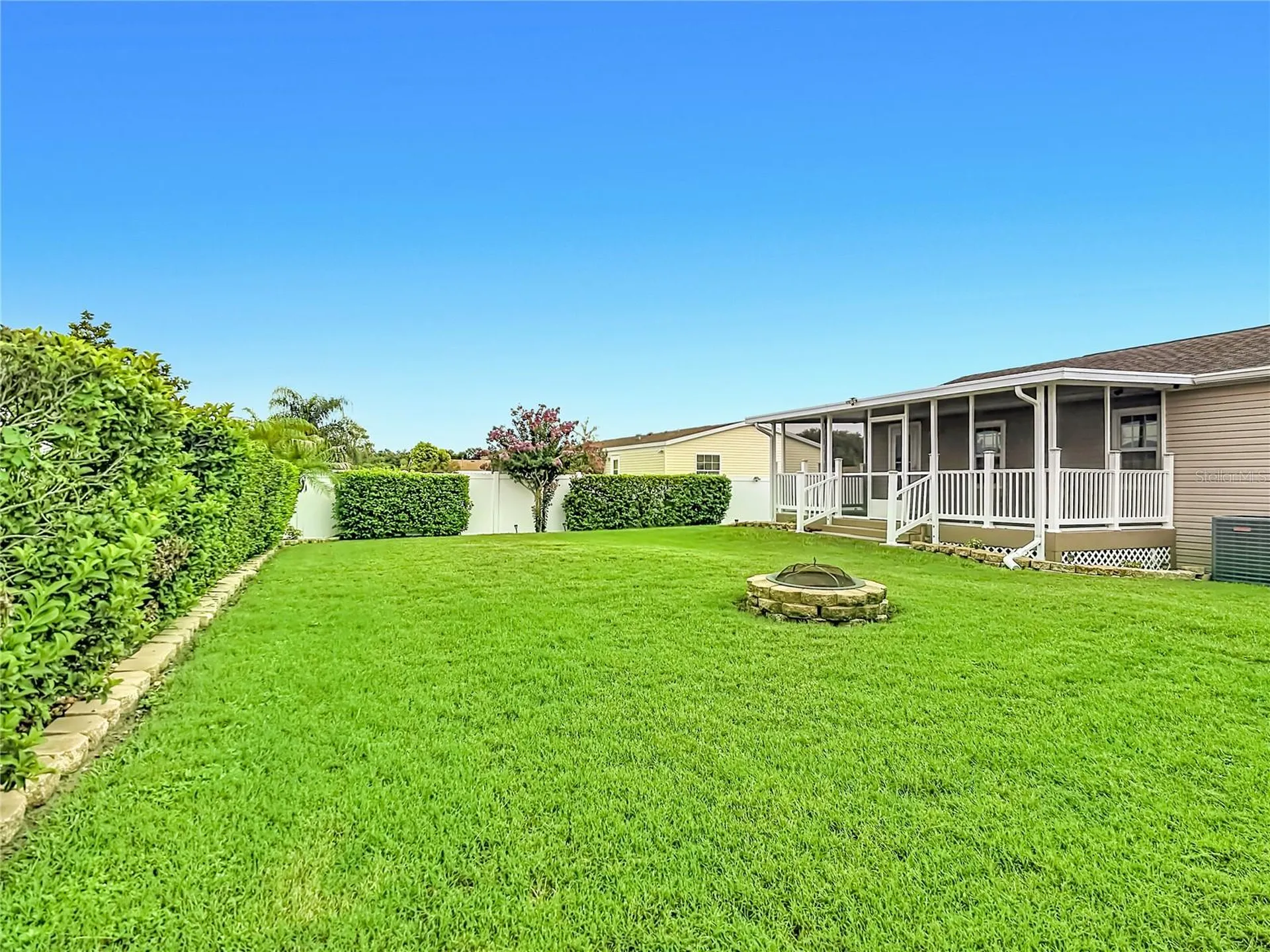 8334 Mitchall Drive Lakeland FL 33809