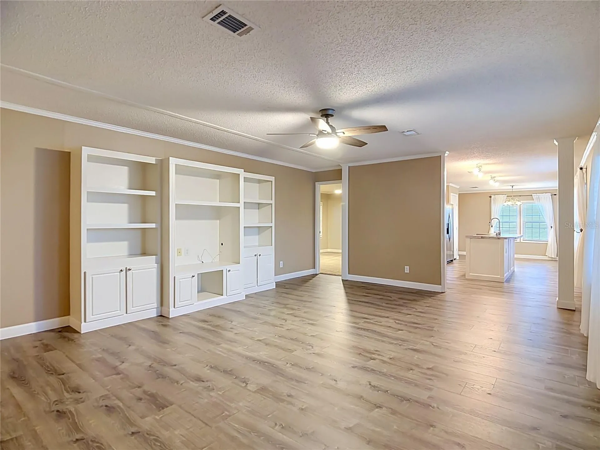8334 Mitchall Drive Lakeland FL 33809