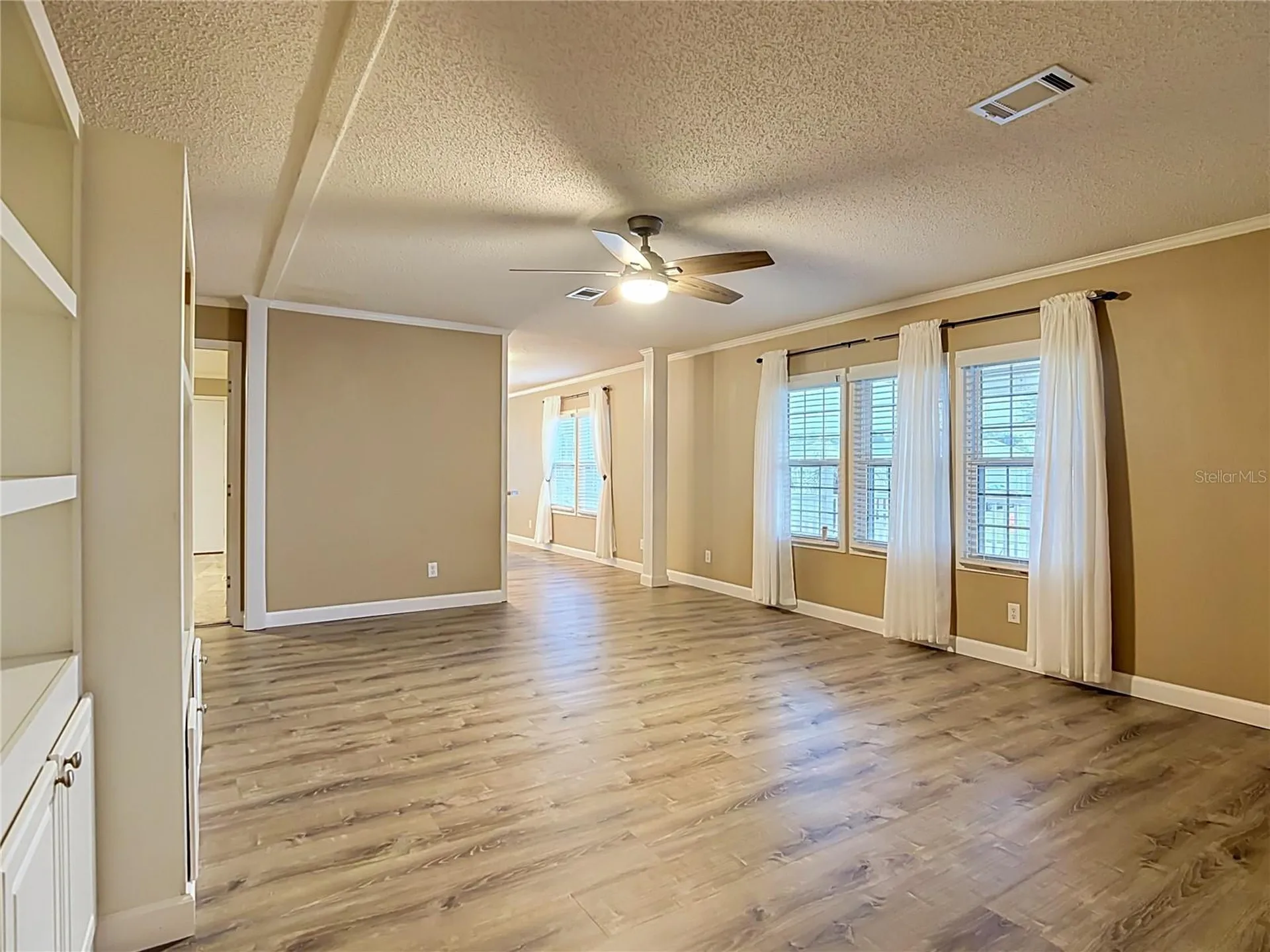8334 Mitchall Drive Lakeland FL 33809