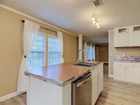 8334 Mitchall Drive Lakeland FL 33809