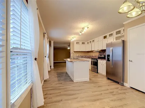 8334 Mitchall Drive Lakeland FL 33809